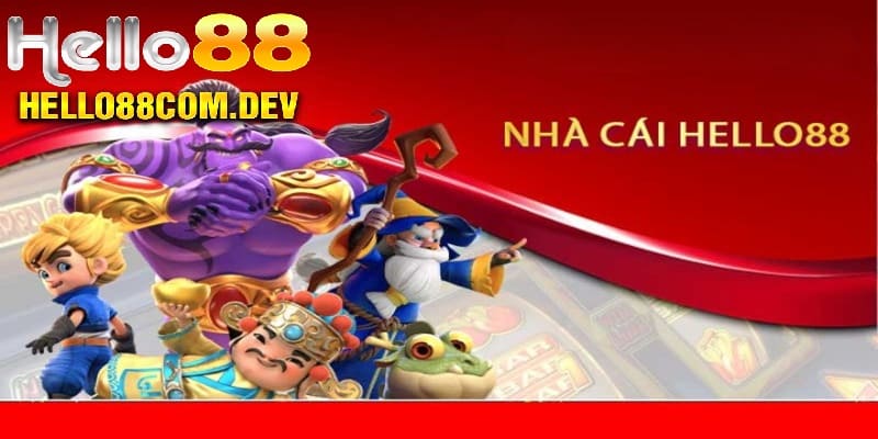 Bảo mật cực đỉnh thông tin